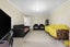 1/5 HOTUROA PLACE, Manurewa, Auckland - Carousel 10
