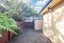 42 Ayrshire Drive, Grandview Heights, Hamilton - Carousel 39