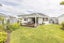 22 Rata Street, Roslyn, Palmerston North - Carousel 1