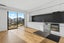 8/283 Brougham Street, Sydenham, Christchurch - Carousel 4