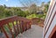 91 Langana Avenue, Browns Bay, North Shore City, Auckland - Carousel 38