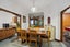 87 Jackson Street, Richmond, Invercargill - Carousel 13