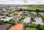 16 Broken Run, Wigram, Christchurch - Carousel 23