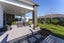 84 Tauhinu Avenue, Lincoln, Lincoln - Carousel 23