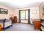 33 Burdon Road, Woodbury, Geraldine - Carousel 21