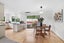2/36 Alexander Avenue, Torbay, Auckland - Carousel 5