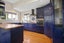 38 Berwick Street, St Albans, Christchurch - Carousel 4