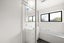 283B Peachgrove Road, Fairfield, Hamilton - Carousel 14