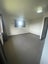 91 Second View Avenue, Beachlands, Auckland - Carousel 4