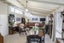2/42 Harker Street, Spreydon, Christchurch - Carousel 7