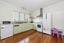 297 Cambridge Road, Hillcrest, Hamilton - Carousel 4