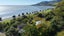 280 Atawhai Drive, Atawhai, Nelson - Carousel 17