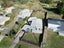 20 Mack Street, Foxton Beach, Foxton - Carousel 9