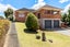 48 Terry Street, Blockhouse Bay, Auckland - Carousel 1