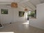 1 Makora Road, Otaihanga, Paraparaumu - Carousel 12