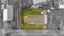 920 Florence Street, Raureka, Hastings - Carousel 13