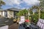162 Guildford Drive, Paraparaumu Beach, Paraparaumu - Carousel 15