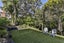 1 Miha Road, Titirangi, Auckland - Carousel 20