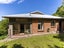 26 Marama Street, Musselburgh, Dunedin - Carousel 25