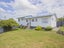 63 Mulberry Street, Maungaraki, Lower Hutt - Carousel 15