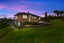 6 Short Street, Manurewa East, Auckland - Carousel 10