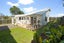 17A Greenhithe Road, Greenhithe, Auckland - Carousel 5