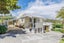 15 Deeming Road, Okiato, Russell - Carousel 17