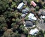 9 Guernsey Place, Fitzherbert, Palmerston North - Carousel 28