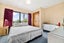 5 Kerikeri Grove, Kerikeri, Kerikeri - Carousel 10