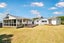 26 Bodi Place, Te Atatu South, Auckland - Carousel 8