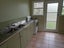 3/14 Higgs Road, Mount Wellington, Auckland - Carousel 3