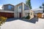 4 Fieldstone Lane, Spreydon, Christchurch - Carousel 21