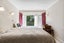 1A Torrance Street, Epsom, Auckland - Carousel 7