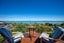 4 McConnell Place, Marybank, Nelson - Carousel 4