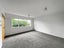 5 Karaka Street, Takapuna, Auckland - Carousel 10