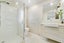 13 Louis Braille Lane, Flat Bush, Auckland - Carousel 12