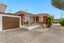 1/18 Shakespeare Road, Milford, Auckland - Carousel 16