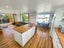 11 Ian Place, Bishopdale, Christchurch - Carousel 3