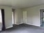 6 Advance Way, Albany, Auckland - Carousel 17