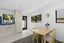 9/7 Ariki Street, Boulcott, Lower Hutt - Carousel 6