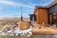 135A Ben Ohau Road, Ben Ohau - Carousel 25
