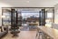 408/121 Customs Street, Auckland Central, Auckland - Carousel 16