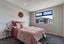 27E Lochinver Road, Papatoetoe, Auckland - Carousel 7
