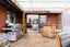 185 Centre Road, Mosgiel, Dunedin, Otago - Carousel 14