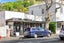 1/16 Church Street, Devonport, Auckland - Carousel 15