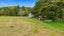 67 Ashton Road, Warkworth - Carousel 8