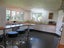 113 Signal Road, Okaihau, Okaihau - Carousel 10