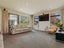 267 Hislop Road, Balclutha, Clutha, Otago - Carousel 7