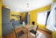 82 Hutton Street, Otahuhu, Auckland - Carousel 17