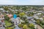 3 Pembridge Lane, Westmorland, Christchurch - Carousel 25